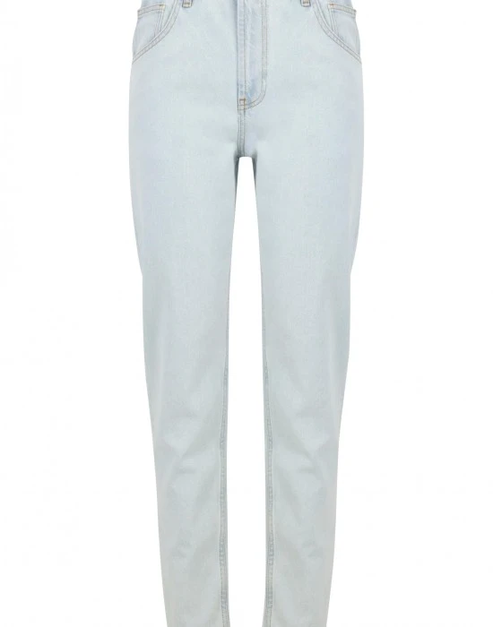 Мъжки Дънки DEF Schiller LooseFit Denim ice blue washed W31
