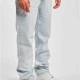 Мъжки Дънки DEF Kant Straight Fit Denim ice blue washed W31