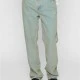 Мъжки Дънки DEF Kant Straight Fit Denim vintage blue washed W31