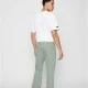 Мъжки Дънки DEF Kant Straight Fit Denim vintage blue washed W31