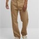Дънки DEF Texas Straight Fit Jeans brown 38