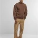 Дънки DEF Texas Straight Fit Jeans brown 38