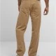 Дънки DEF Texas Straight Fit Jeans brown 38