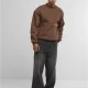 Дънки DEF Loose Fit Jeans anthra washed 38