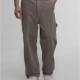 Дънки DEF Loose Fit Jeans steelgrey 38