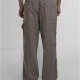 Дънки DEF Loose Fit Jeans steelgrey 38
