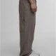 Дънки DEF Loose Fit Jeans steelgrey 38