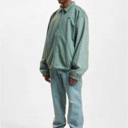 Дънки DEF Slim Fit Jeans vintage blue destroyed 38