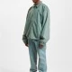 Дънки DEF Slim Fit Jeans vintage blue destroyed 38