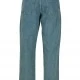 Дънки DEF Slim Fit Jeans vintage blue destroyed 38