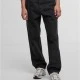 Дънки DEF Wood Straight Fit Jeans black 38