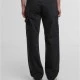 Дънки DEF Wood Straight Fit Jeans black 38