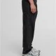 Дънки DEF Wood Straight Fit Jeans black 38