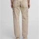 Дънки DEF May Straight Fit Jeans sand 38