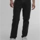 Дънки DEF Sky Slim Fit Jeans black washed 38
