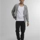 Дънки DEF Sky Slim Fit Jeans black washed 38