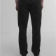 Дънки DEF Sky Slim Fit Jeans black washed 38