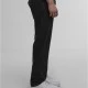 Дънки DEF Sky Slim Fit Jeans black washed 38