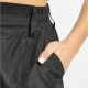 Дамски Карго Панталони Mary Cargopants black XS