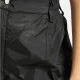 Дамски Карго Панталони Mary Cargopants black XS