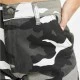 Дамски Карго Панталони Ruby Cargopants camouflage XS