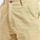 Дамски Карго Панталони DEF Ruby Cargopants beige XS