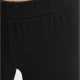 Дамски Клин Leggings black XXS