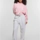 Дамски Суичър DEF NICE Hoodies fairytale XS