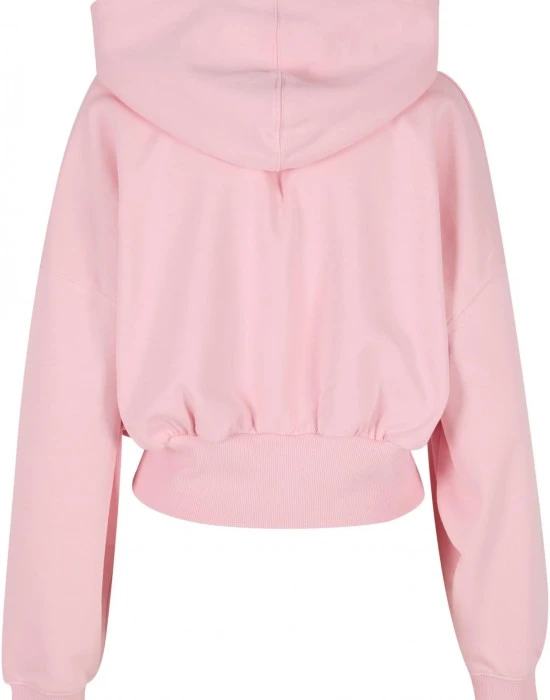 Дамски Суичър DEF NICE Hoodies fairytale XS
