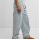 Дънки DEF Straight Fit Jeans ice blue XS
