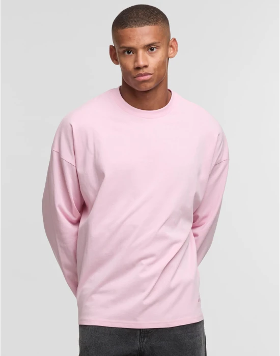 DEF BERRY Longsleeves fairytale XXL