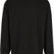 DEF BERRY Longsleeves jetblack XXL