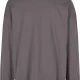 DEF BERRY Longsleeves steelgray XXL