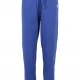 Дамско Изчистено Долнище DEF Sweatpants cobalt blue XS