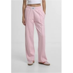 Долнище DEF NICE Jogginghosen fairytale XS