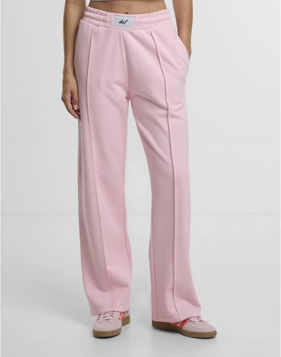 Долнище DEF NICE Jogginghosen fairytale XS