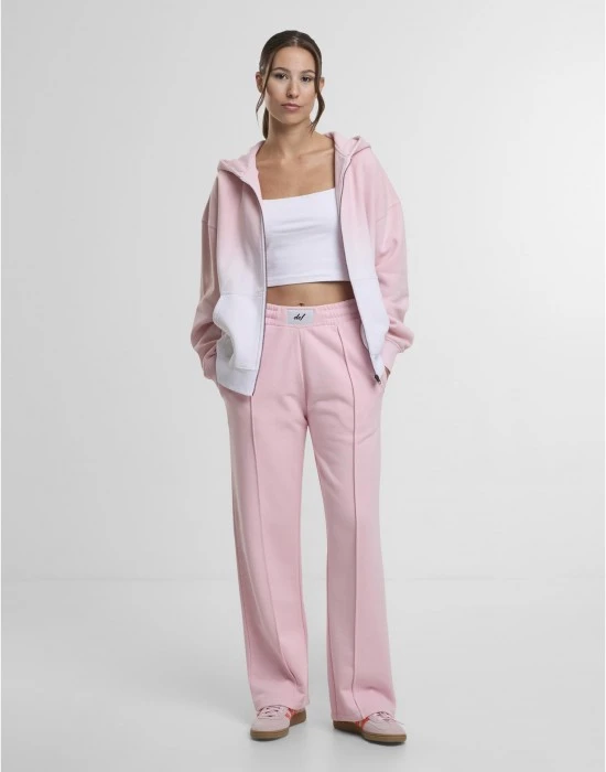 Долнище DEF NICE Jogginghosen fairytale XS