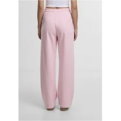 Долнище DEF NICE Jogginghosen fairytale XS