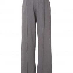 Долнище DEF NICE Jogginghosen steelgray XS