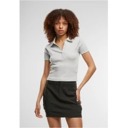 Тениска DEF T-Shirt micro chip XS