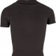 Тениска DEF T-Shirt jet black XS