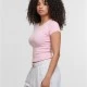 Тениска DEF RELAX T-Shirts fairytale XS