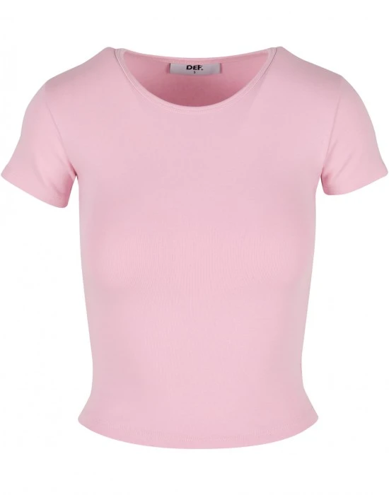Тениска DEF RELAX T-Shirts fairytale XS