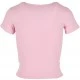 Тениска DEF RELAX T-Shirts fairytale XS