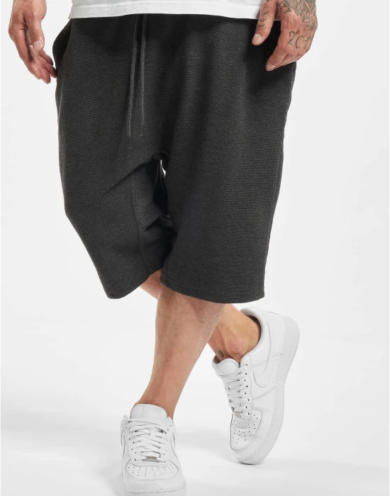 DEF Hoku Shorts XS