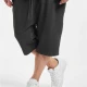 DEF Hoku Shorts XS