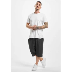 Къси панталони DEF Hoku Shorts XS