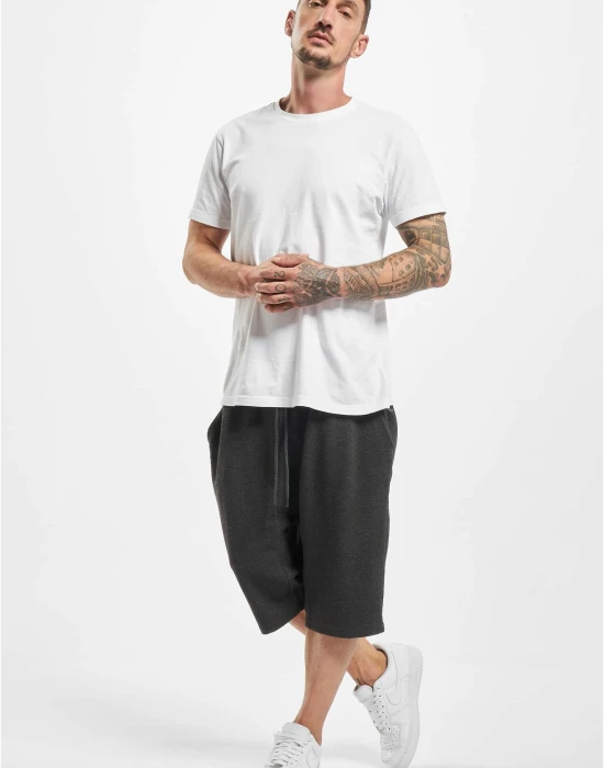 DEF Hoku Shorts XS