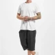 DEF Hoku Shorts XS