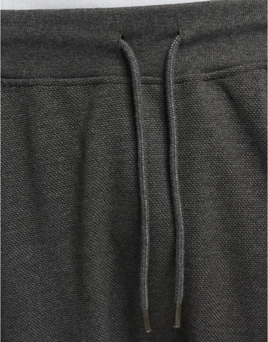 DEF Hoku Shorts XS